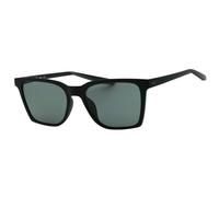 Nike Bout P Matte Black Polarised Sunglasses - One Size