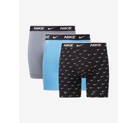 Nike Eday Brief Boxers 3 Units Multicolor M Men