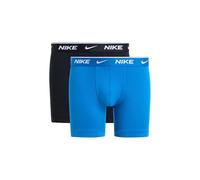 NIKE Boxer Brief 2pk Multi-coloured
