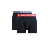NIKE Boxer Brief 2pk Multi-coloured