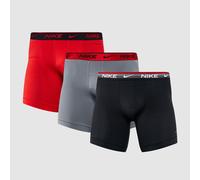 Nike Boxer Brief 3 Pack