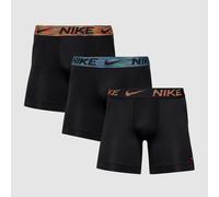 Nike Boxer Brief 3 Pack