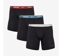 Nike Boxer Brief 3 Pack