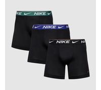 Nike Boxer Brief 3 Pack