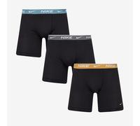 Nike Boxer Brief 3 Pack