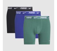 Nike Boxer Brief 3 Pack