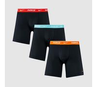 Nike Boxer Brief 3 Pack