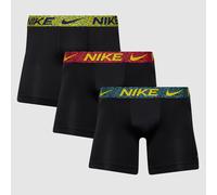 Nike Boxer Brief 3 Pack