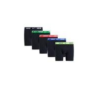 NIKE Boxer Brief 5pk Multi-coloured