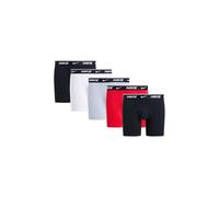 NIKE Boxer Brief 5pk Multi-coloured