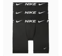 Nike Boxer Brief Black/Black/Black