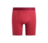 NIKE Boxer Brief Long Multi-coloured