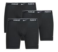 Nike Boxer shorts BOXER BRIEF 3PK in Black EU S