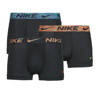 Nike Men's Trunk Boxer Briefs (Pack of 3)