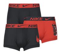 Nike Boxer shorts MICRO BRIEF X3 in Multicolour EU S