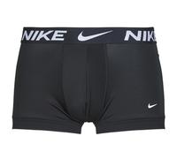 Nike Boxer shorts MICRO TRUNK X3 in Black EU L