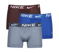 Nike Boxer shorts TRUNK 3PK in Multicolour EU L