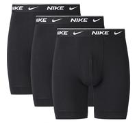Nike Boxers 3 Units Black M Men