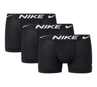 Nike Boxers 3 Units Black XL Men