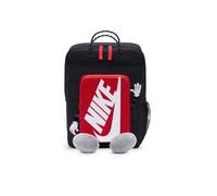 Nike Boxy Backpack ONE SIZE Black Junior