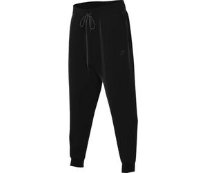 Nike BoYears's Tech Pd Sweatpants, Black/Black/Black, 10-12 Years