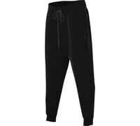 Nike BoYears's Tech Pd Sweatpants, Black/Black/Black, 12-13 Years