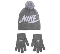 NIKE Boy's 9A2695-042_OneSize Apparel, LTY-7.14-UKSJ-6806
