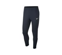 NIKE BOYS ACADEMY TRAINING PANTS JUNIOR SLIM TAPERED TRACKSUIT BOTTOMS FOOTBALL