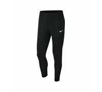 NIKE BOYS ACADEMY TRAINING PANTS JUNIOR SLIM TAPERED TRACKSUIT BOTTOMS FOOTBALL