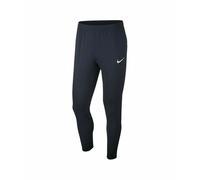 NIKE BOYS ACADEMY TRAINING PANTS JUNIOR SLIM TAPERED TRACKSUIT BOTTOMS FOOTBALL