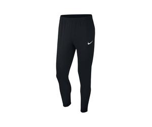 NIKE BOYS ACADEMY TRAINING PANTS JUNIOR SLIM TAPERED TRACKSUIT BOTTOMS FOOTBALL