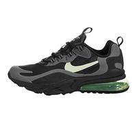 Nike Air Max 270 React GS BQ0103 008 - UK 5 | US 5.5Y | EU 38