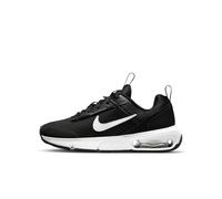 NIKE Boy's Air Max Intrlk LiteSneaker
