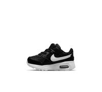 Nike Shoes (Trainers) NIKE AIR MAX SC (TDV) in Black 3.5 toddler