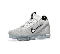 Nike Boys' Air Vapormax 2021 FK Shoes