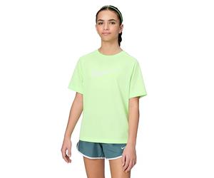 NIKE Boy's B Nk Df Multi Ss Top Hbr Shirt (Pack of 1)
