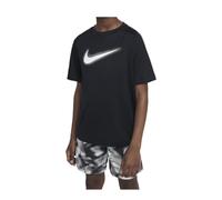 Nike Boy's B Nk Df Multi+ Ss Top Hbr T-Shirt (Pack of 5)