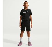 Nike Boy's B Nk Df Trphy23 Ss Top Hbr Short-Sleeved T-Shirt (Pack of 1)