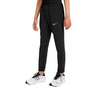 Nike Boys' B NK DF Woven Pant, Black, XS