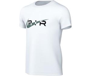 Nike Boys' B NSW N Air Tee Short Sleeve T-Shirt