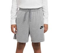 NIKE Boy's B Nsw Short Jsy Aa Shorts