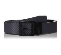 NIKE Boys' Big Carbon Fiber Texture Reversible Dark Grey/Black M