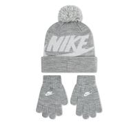 Nike Kids Swoosh Pom Set