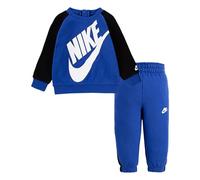 Nike Boy's Blue Suit 66F563U89