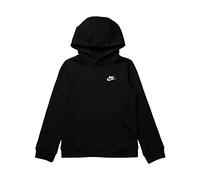 NIKE Boy's Boy's Nsw Hoodie Pullover Club Hoodie