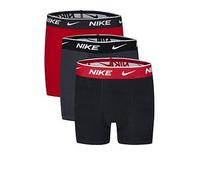 Nike Kids 9n0846 Boxers Multicolor 13-15 Years Boy