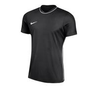 Nike Boy's Df Park26 Ss Football Shirt (Pack of 1)