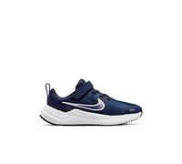 NIKE Boy's Downshifter 12 Next NatureSneaker