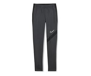 NIKE Boy's Dri-fit Academy Pro Football Pants, Anthracite/Black/White, S UK