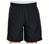 Nike - Boy's Dri-Fit Multi Short Woven Love - Shorts size S, black
